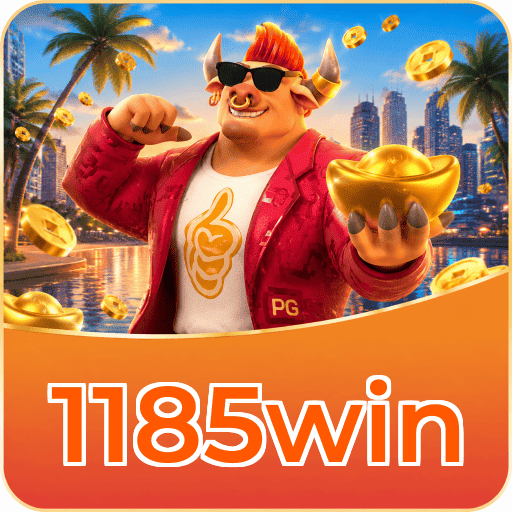 1185win Certificado eCOGRA