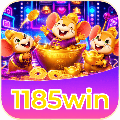 Principais provedores de slots da 1185win - NetEnt, Pragmatic Play, Play'n GO