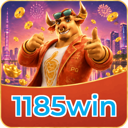 Fortune Rabbit Verificado