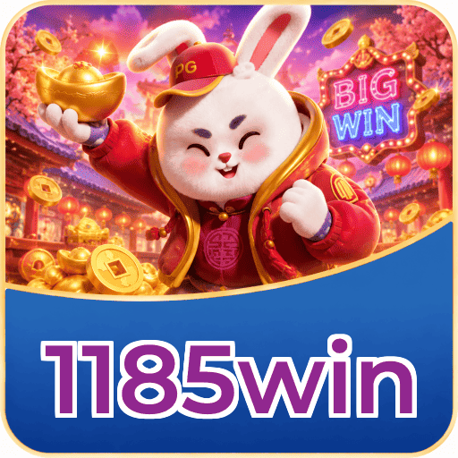 1185win Download - Opções de Download por Plataforma