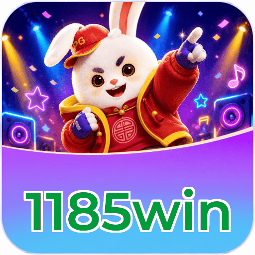 1185win Plataforma Confiável