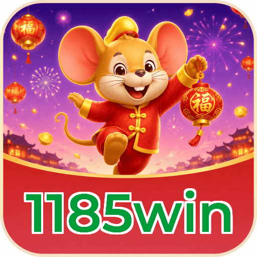 1185win Sistema Rápido